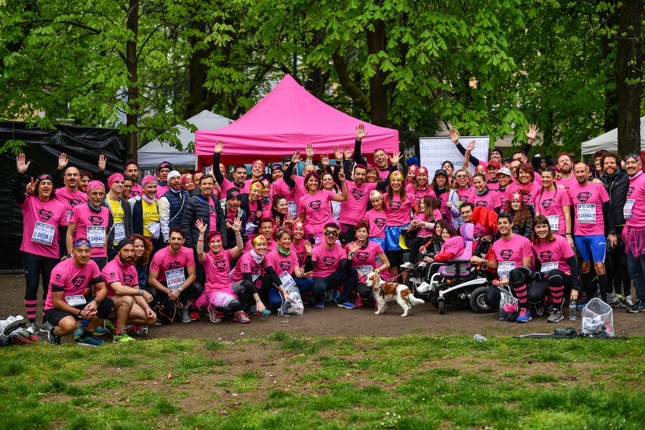 SAPRE E I BUCANIERI DEL CIRCOLO ITALIANA di CIRCOLO ITALIANA ASSICURAZIONI SAPRE E I BUCANIERI DEL CIRCOLO ITALIANA-CIRCOLO ITALIANA ASSICURAZIONI