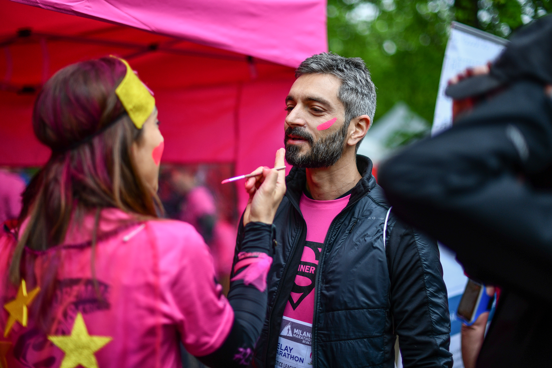 SAPRE E I BUCANIERI DEL CIRCOLO ITALIANA di CIRCOLO ITALIANA ASSICURAZIONI SAPRE E I BUCANIERI DEL CIRCOLO ITALIANA-CIRCOLO ITALIANA ASSICURAZIONI