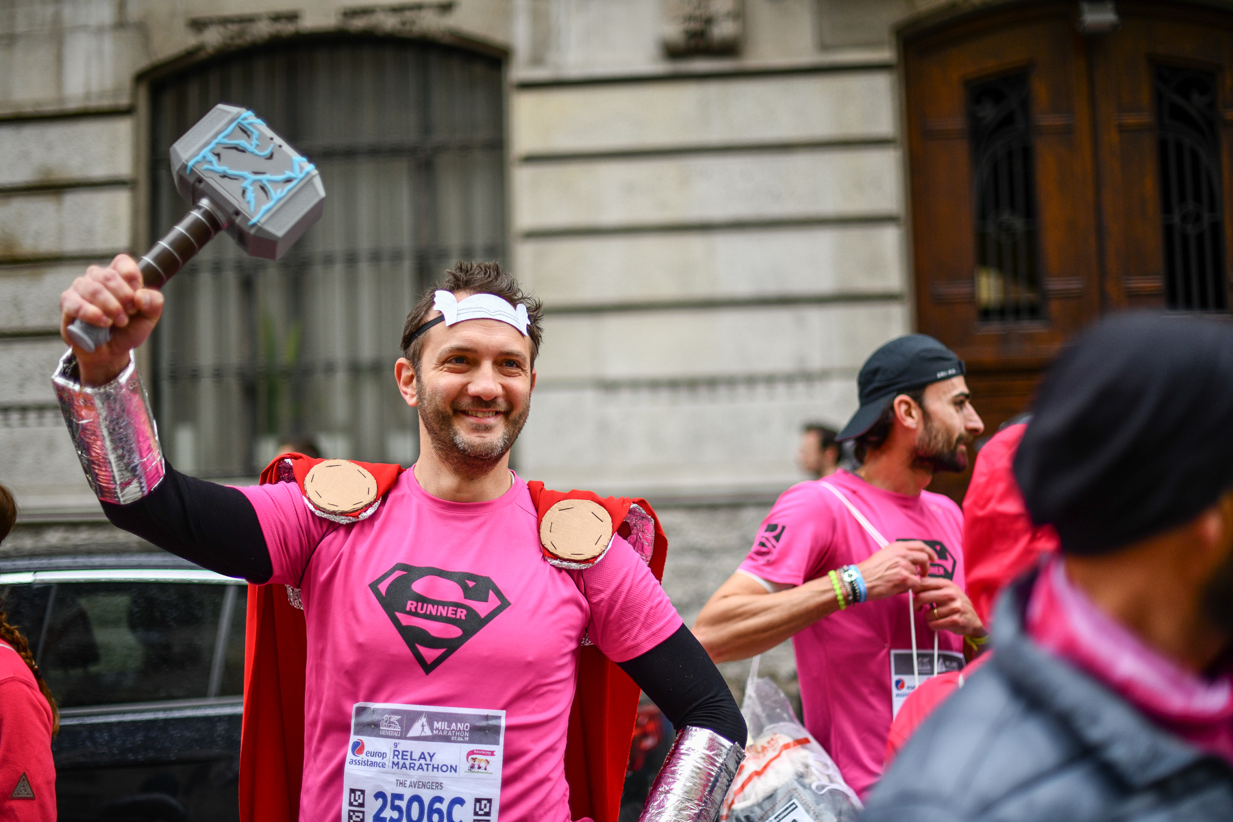 SAPRE E I BUCANIERI DEL CIRCOLO ITALIANA di CIRCOLO ITALIANA ASSICURAZIONI SAPRE E I BUCANIERI DEL CIRCOLO ITALIANA-CIRCOLO ITALIANA ASSICURAZIONI