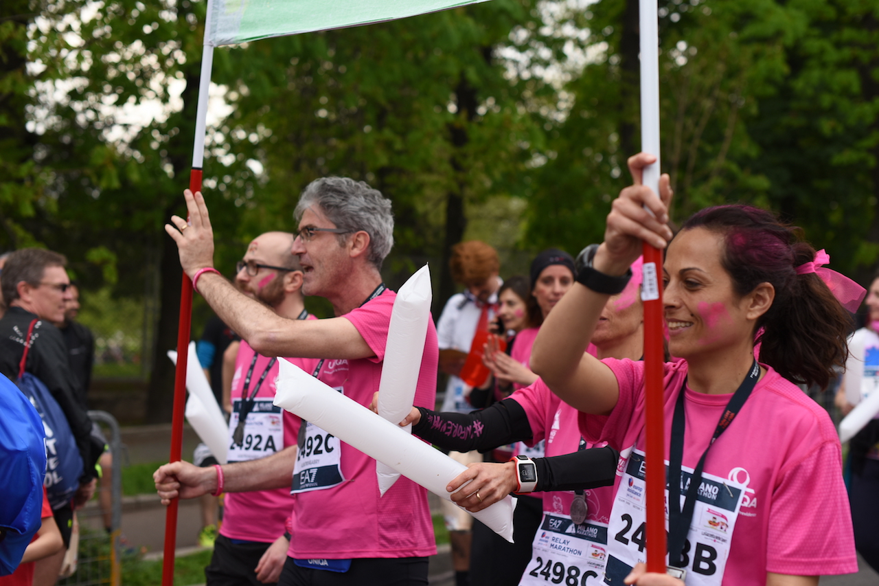 Con Albatro #SIPUOFARE-Albatro Software & Consulting Srl