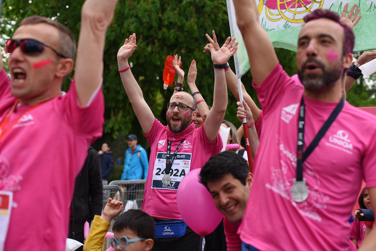 Con Albatro #SIPUOFARE-Albatro Software & Consulting Srl