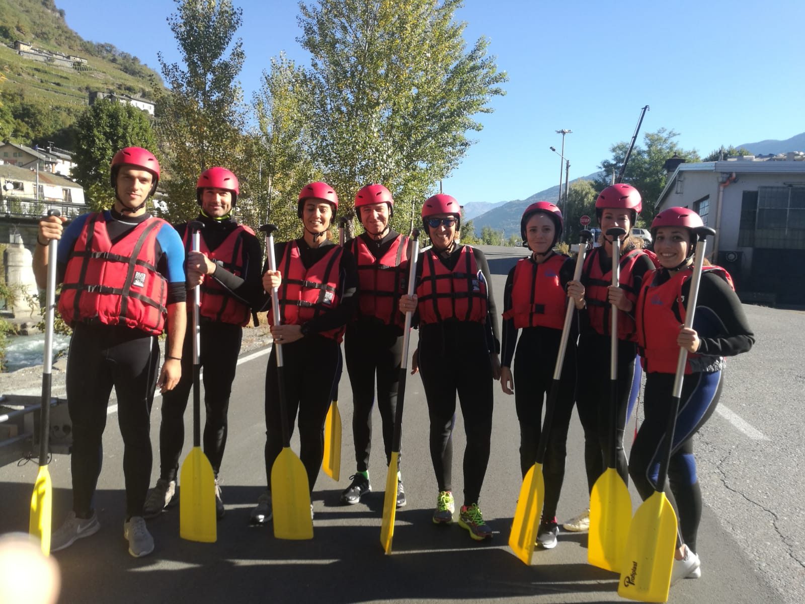 #operàri4emma di OPERARI S.R.L. #operàri4emma-OPERARI S.R.L.