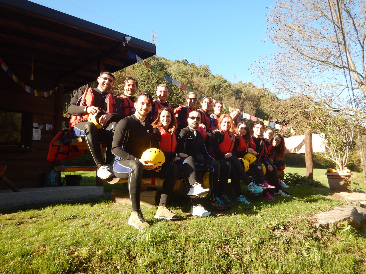 #operàri4emma-OPERARI S.R.L.