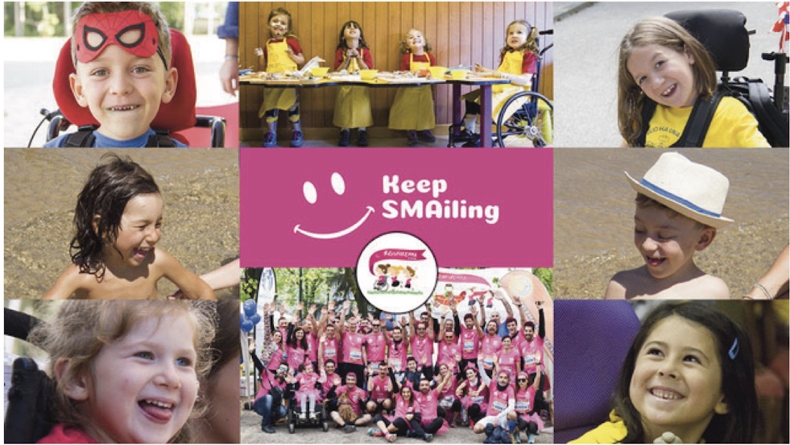 Carter&Benson Runs forEmma di CARTER & BENSON S.R.L. Carter&Benson Runs forEmma-CARTER & BENSON S.R.L.