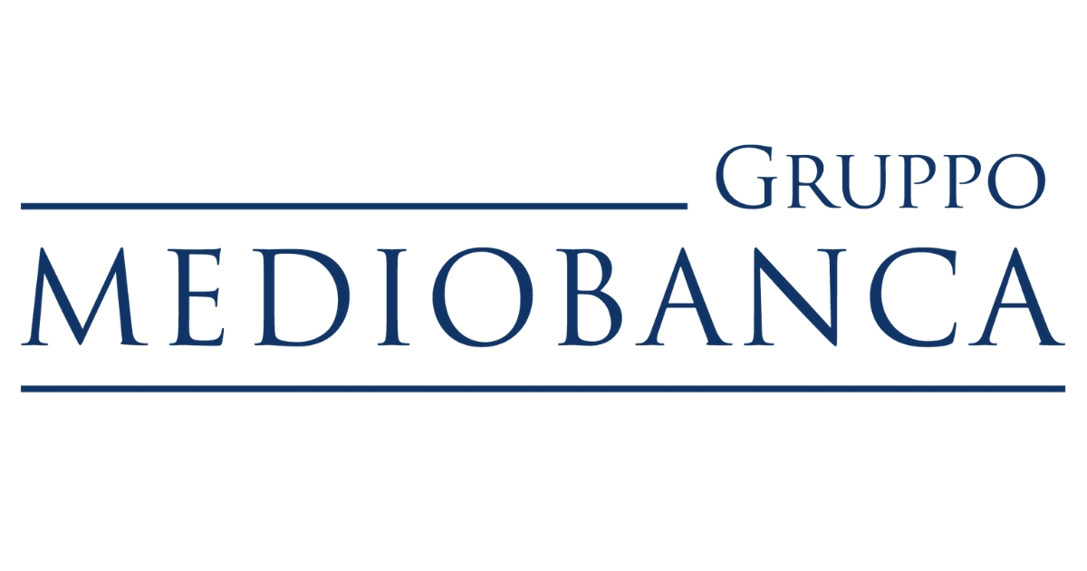 Il Gruppo Mediobanca corre per SSF di Gruppo Mediobanca Il Gruppo Mediobanca corre per SSF-Gruppo Mediobanca