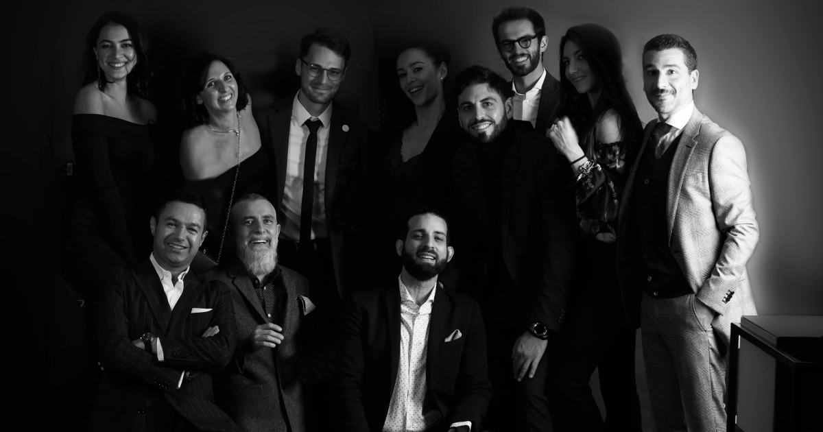 -Alessandra  Canditone