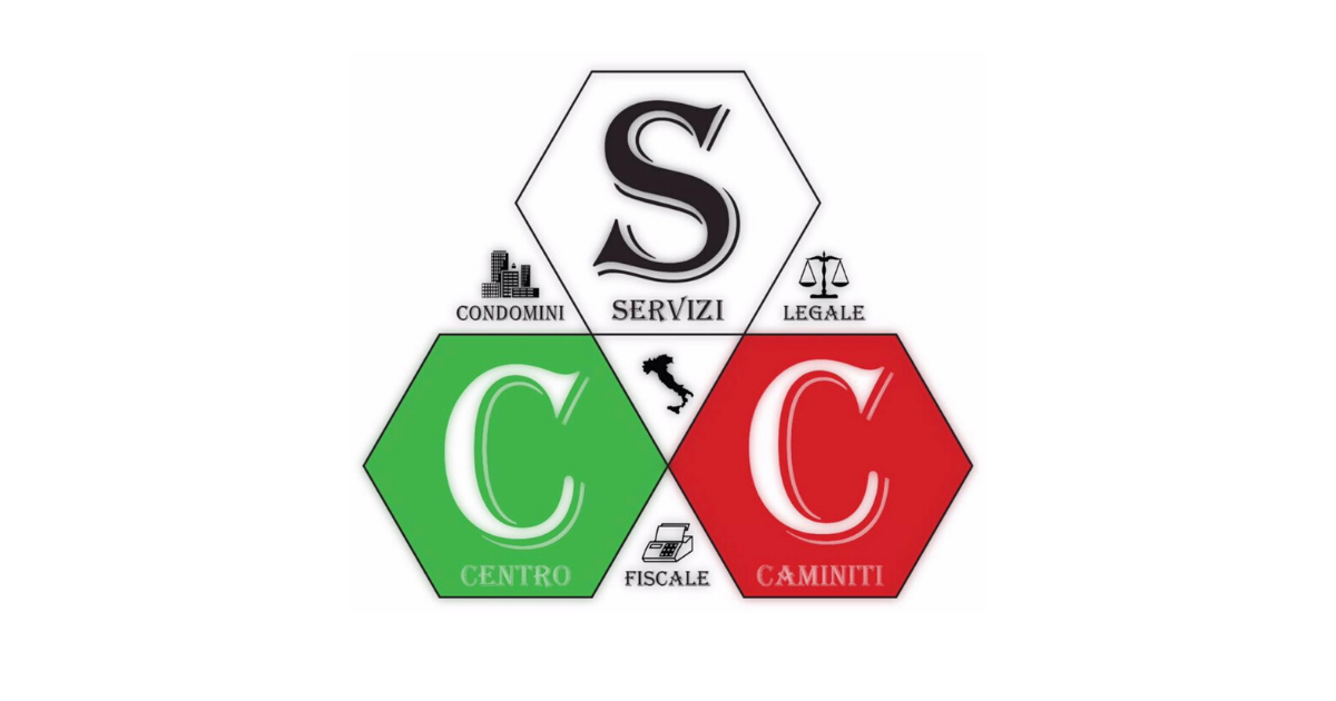 Tutti insieme per l'Ospedale Spallanzani-Centro Servizi Caminiti