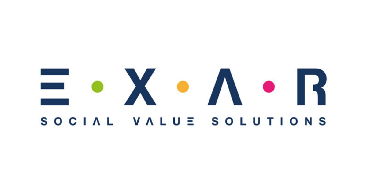 Sosteniamo l'Ospedale Sacco di Milano!-EXAR SOCIAL VALUE SOLUTIONS