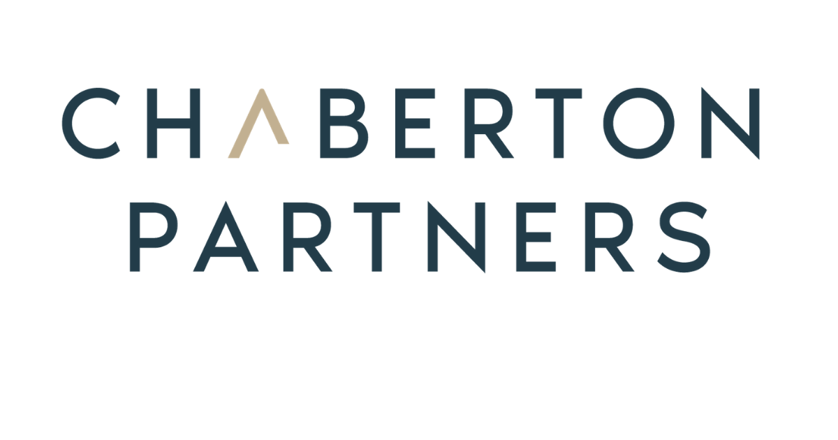 Sosteniamo l'Ospedale Sacco di Milano!-EXAR SOCIAL VALUE SOLUTIONS