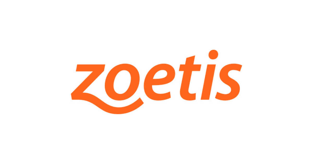Insieme contro il Coronavirus!-Zoetis Italia Srl