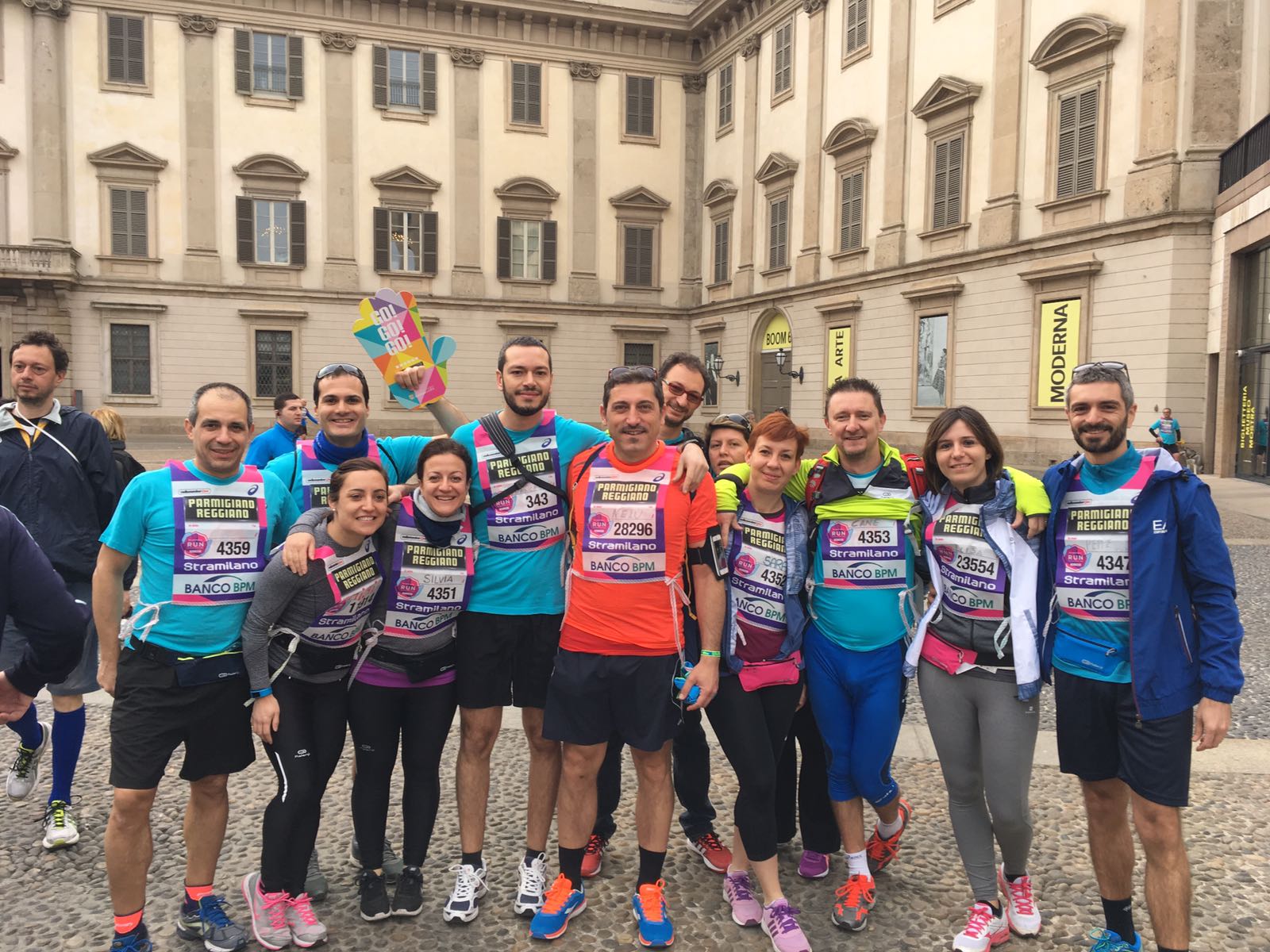 Circolo Italiana per i bimbiSMA-CIRCOLO ITALIANA ASSICURAZIONI