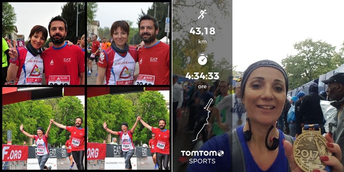 QUANDO C'E' CHIMICA... di Industria Chimica Panzeri Srl QUANDO C'E' CHIMICA...-Industria Chimica Panzeri Srl