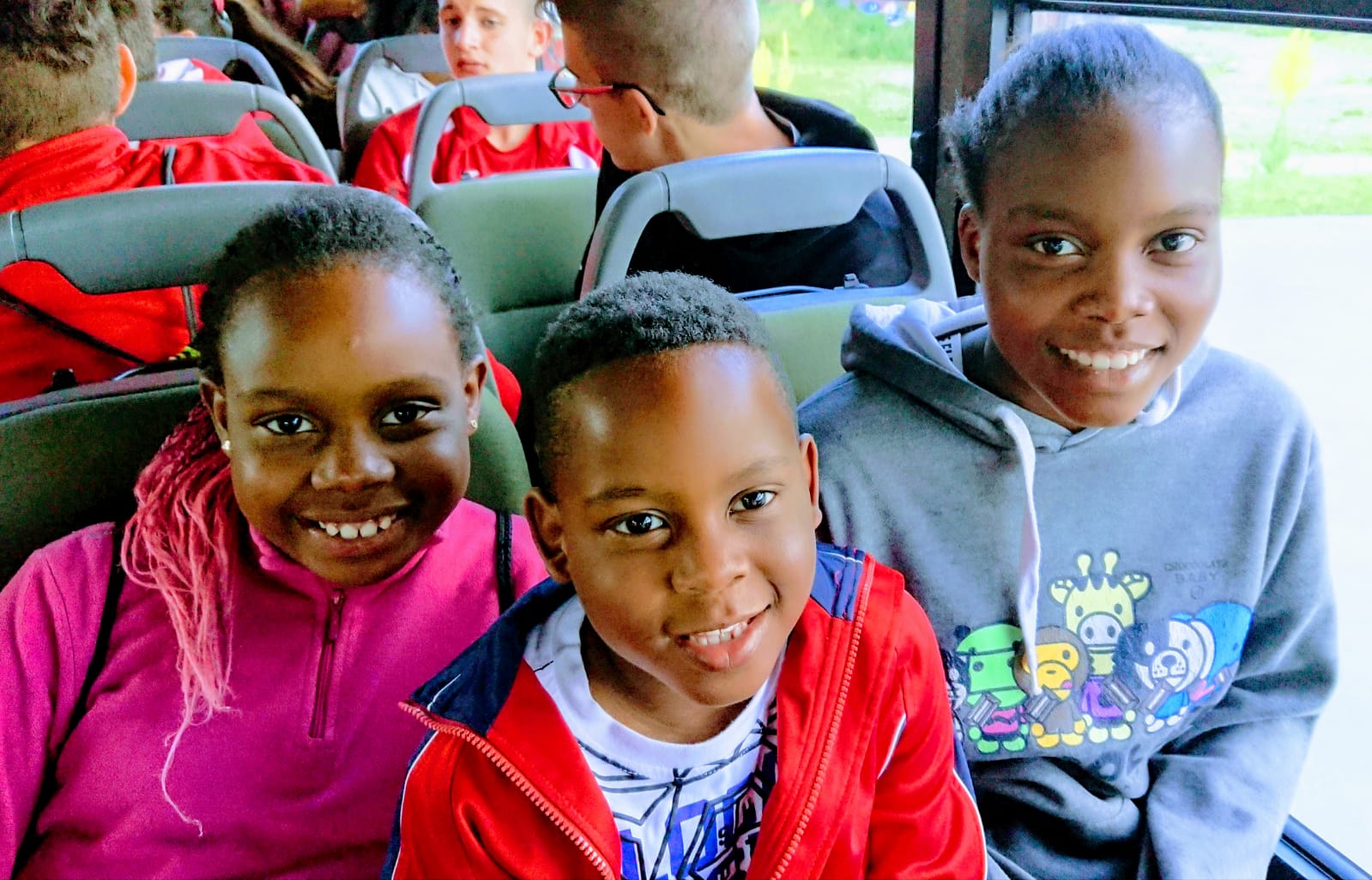 Il GBCI corre con Sport Senza Frontiere-Gruppo Bancario Cooperativo Iccrea