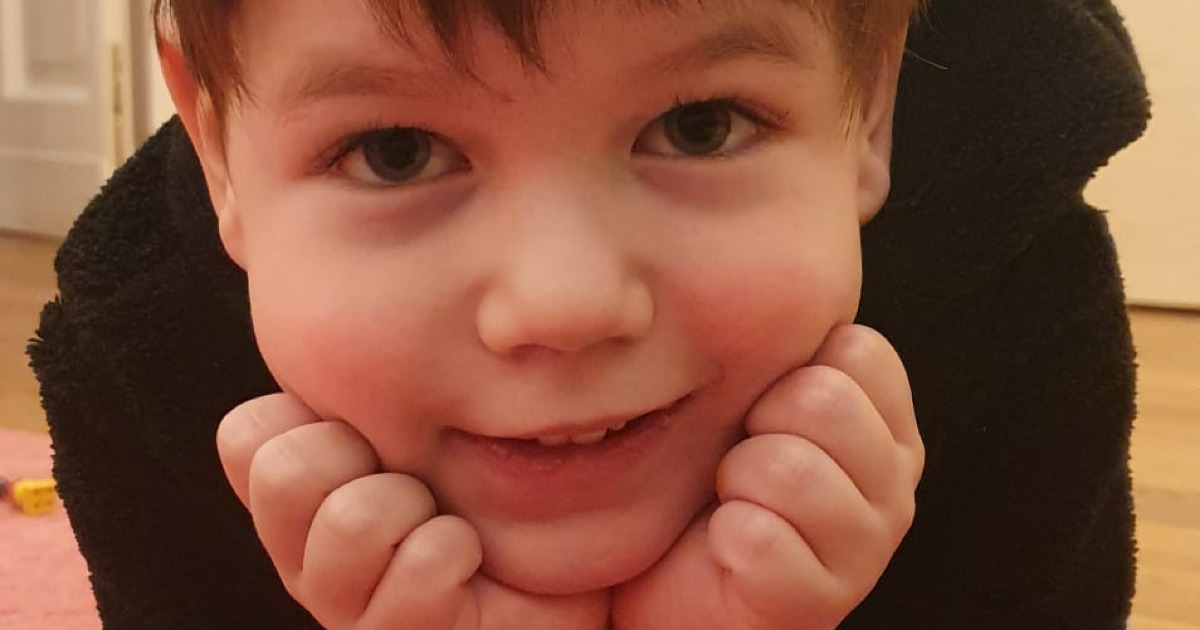 Curzon Advisers per Lorenzo e TOG-Curzon Advisers