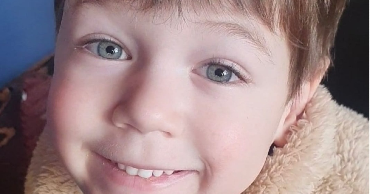 Curzon Advisers per Lorenzo e TOG-Curzon Advisers