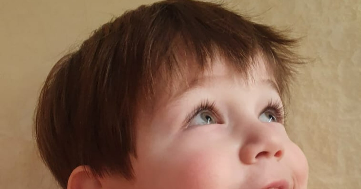 Curzon Advisers per Lorenzo e TOG-Curzon Advisers