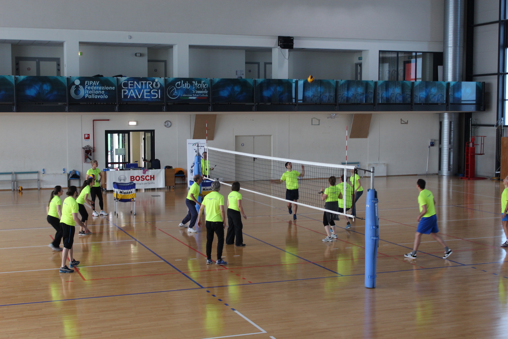 Carter&Benson RunsforEmma-CARTER & BENSON S.R.L.