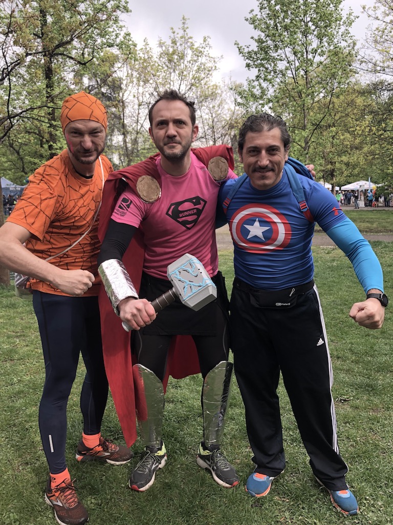 SAPRE E I BUCANIERI DEL CIRCOLO ITALIANA di CIRCOLO ITALIANA ASSICURAZIONI SAPRE E I BUCANIERI DEL CIRCOLO ITALIANA-CIRCOLO ITALIANA ASSICURAZIONI