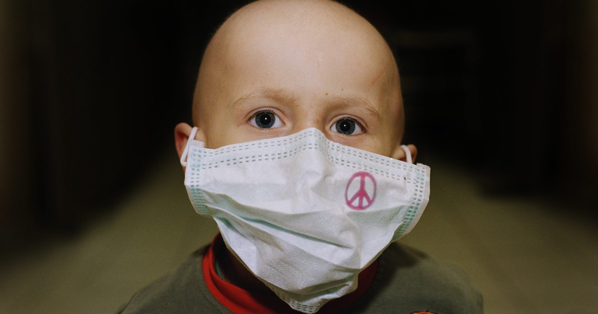 Clifford Chance per l'Emergenza Ucraina di Clifford Chance Clifford Chance per l'Emergenza Ucraina-Clifford Chance