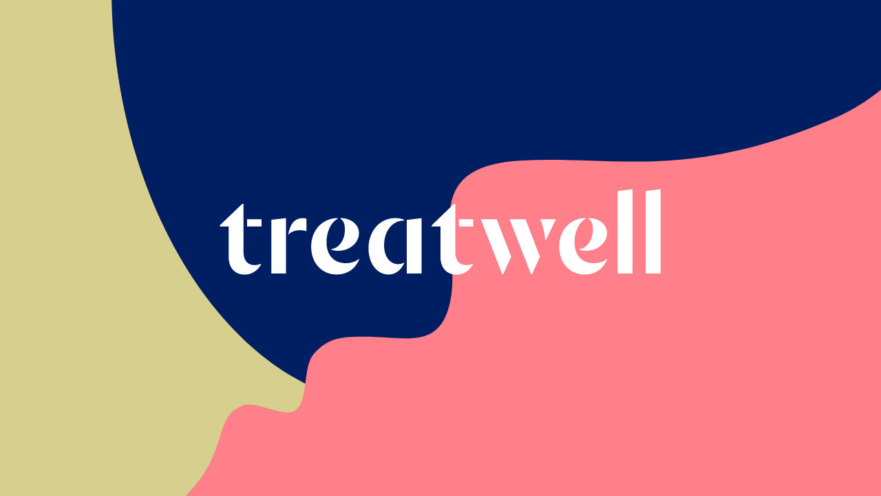 Ceretta Salvavita-Treatwell