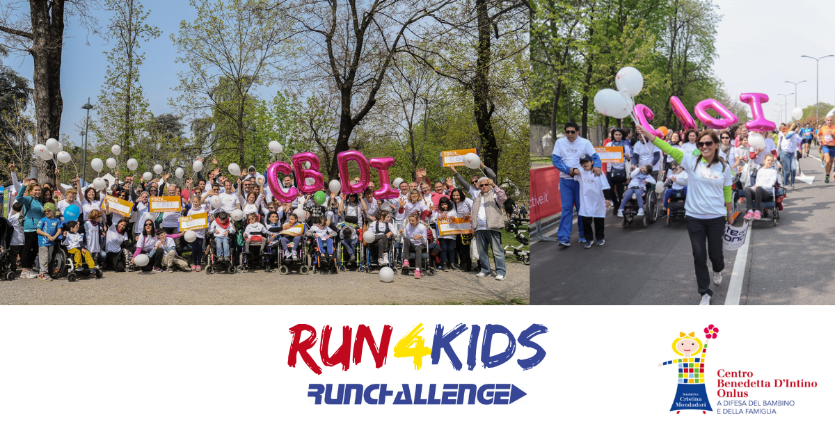 di Alessandra Canditone -Alessandra Canditone