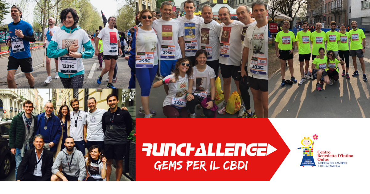 di Alessandra Canditone -Alessandra Canditone