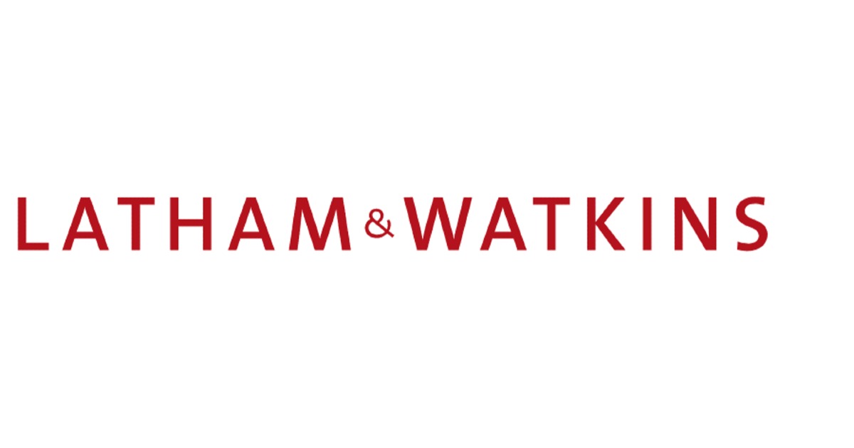 Latham & Watkins per Mission Bambini di Latham & Watkins Latham & Watkins per Mission Bambini-Latham & Watkins