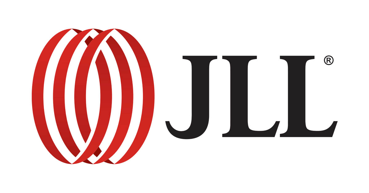 Corriamo per AIRC! di Jones Lang LaSalle Corriamo per AIRC!-Jones Lang LaSalle