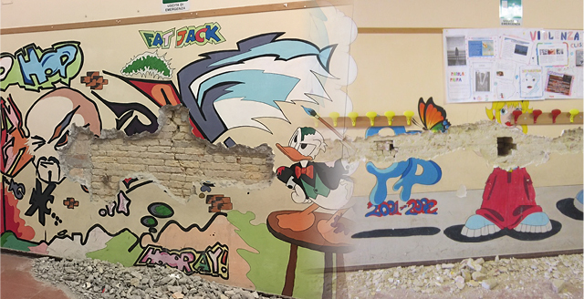 All together for Treia di Boston Scientific All together for Treia-Boston Scientific