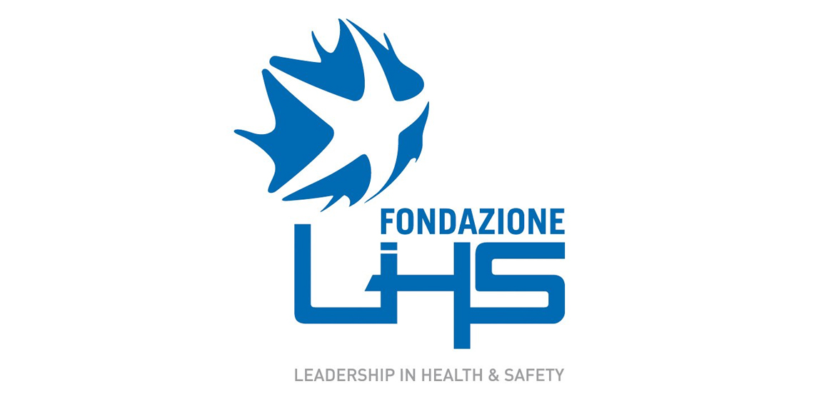 Fondazione LHS e LILT di nuovo insieme! di Fondazione LHS – Leadership in Health & Safety Fondazione LHS e LILT di nuovo insieme!-Fondazione LHS – Leadership in Health & Safety