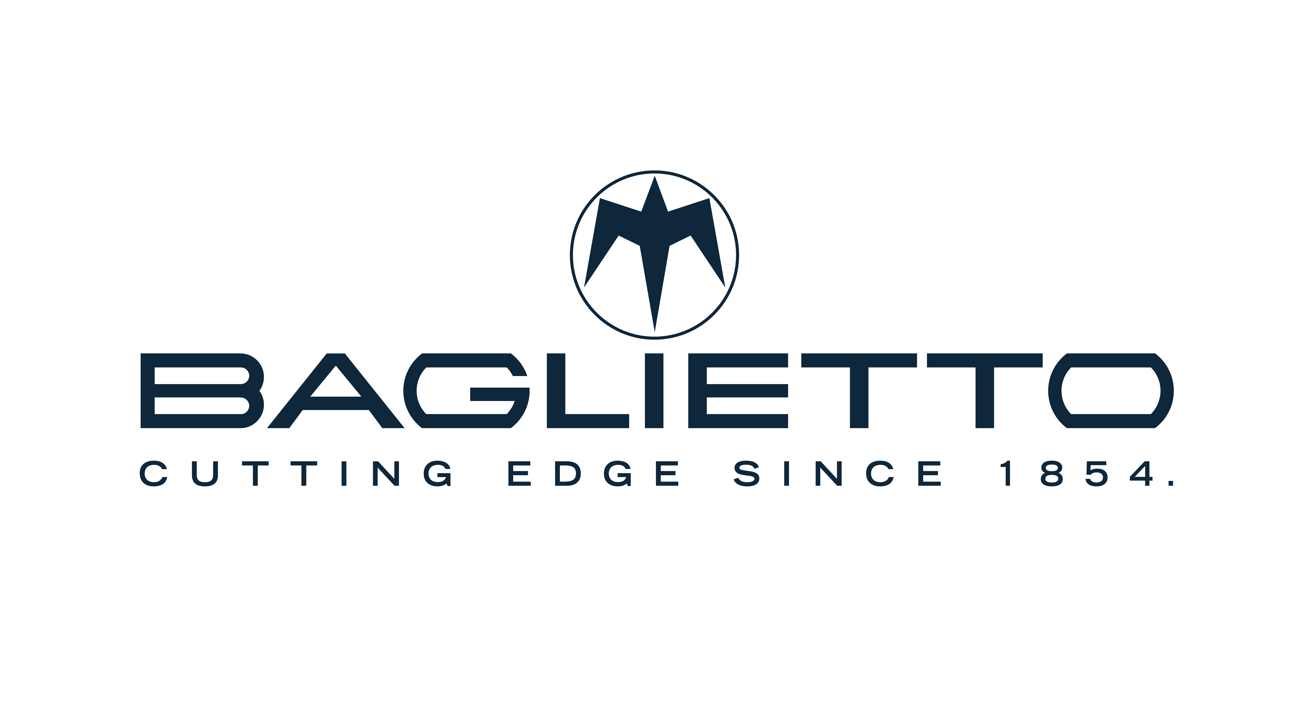 We run for kids of Sport Senza Frontiere di Baglietto Pachamama & Baglietto Lucky Me We run for kids of Sport Senza Frontiere-Baglietto Pachamama & Baglietto Lucky Me