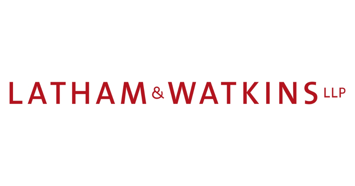 Corri con noi per la LILT di Latham & Watkins (London) LLP Corri con noi per la LILT-Latham & Watkins (London) LLP