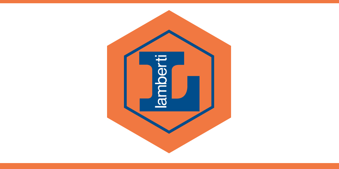 Amici per la Pelle di Lamberti Spa Amici per la Pelle-Lamberti Spa