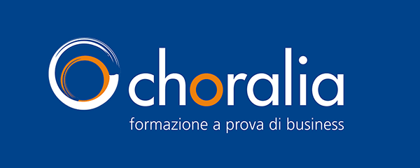 Corriamo per il Joy Summer Camp!-Choralia Comunicazione interna e Formazione
