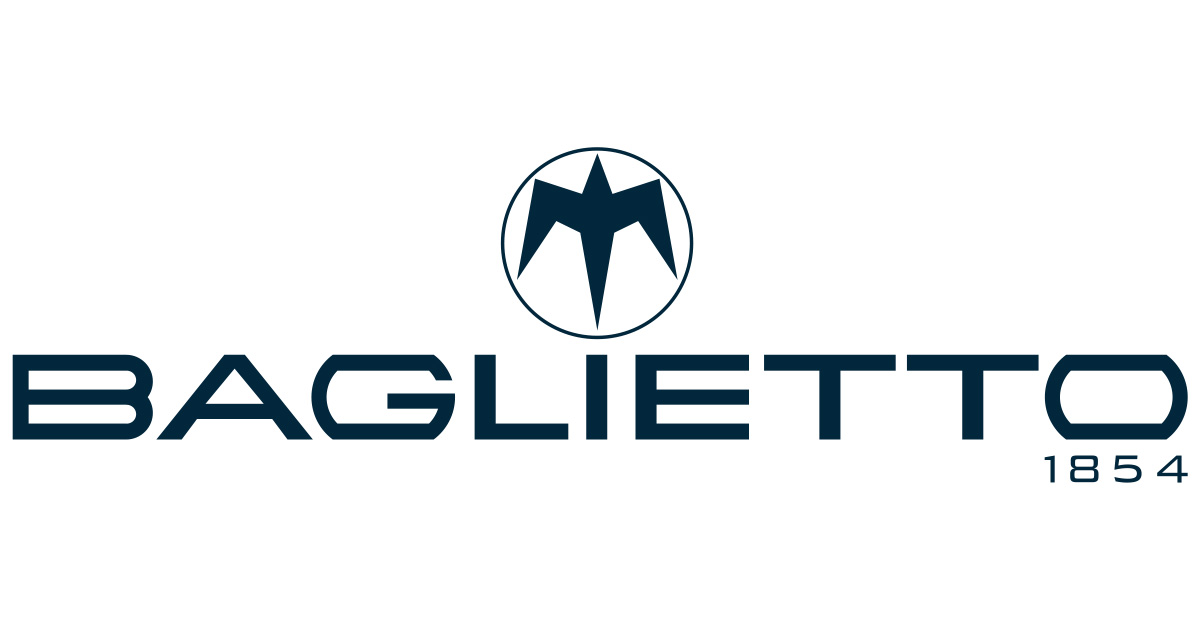 Baglietto run for kids of SSF di Baglietto S.p.A. Baglietto run for kids of SSF-Baglietto S.p.A.