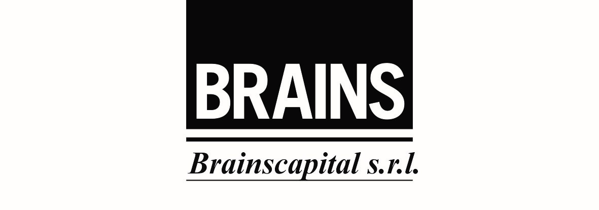 Sosteniamo l'Ospedale Sacco di Milano!-EXAR SOCIAL VALUE SOLUTIONS