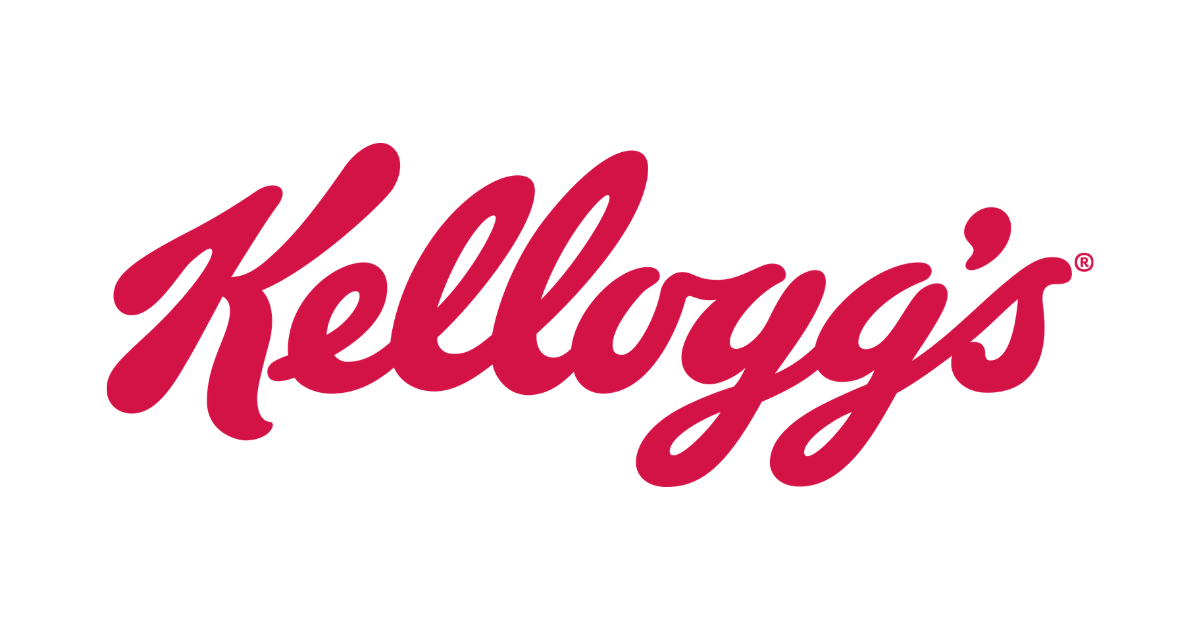 Sosteniamo la Croce Rossa Italiana! di Kellogg's Italia Sosteniamo la Croce Rossa Italiana!-Kellogg's Italia