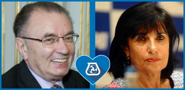 Il Colore del Cuore-Mapei 