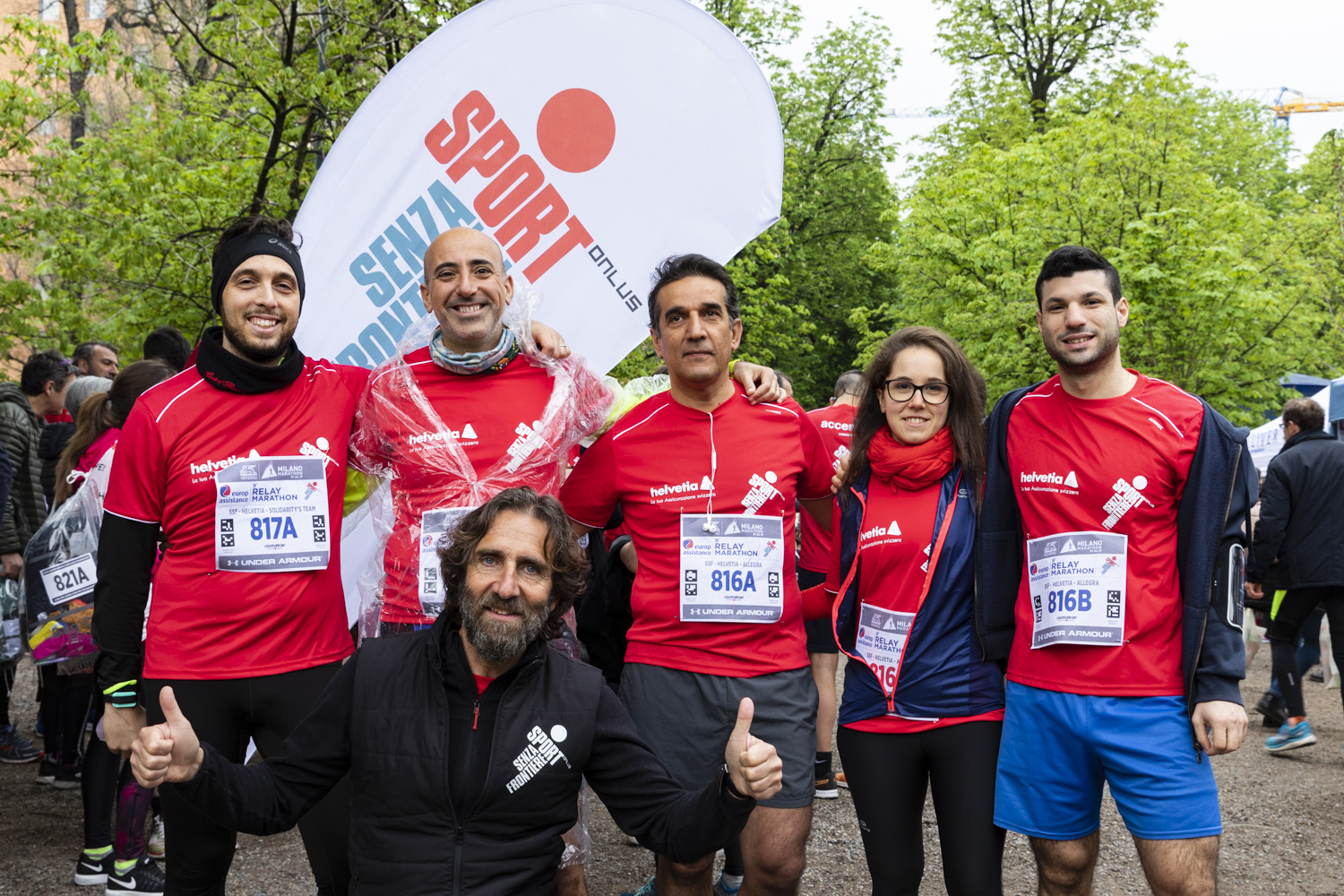 di Francesca Gervasoni -Francesca Gervasoni