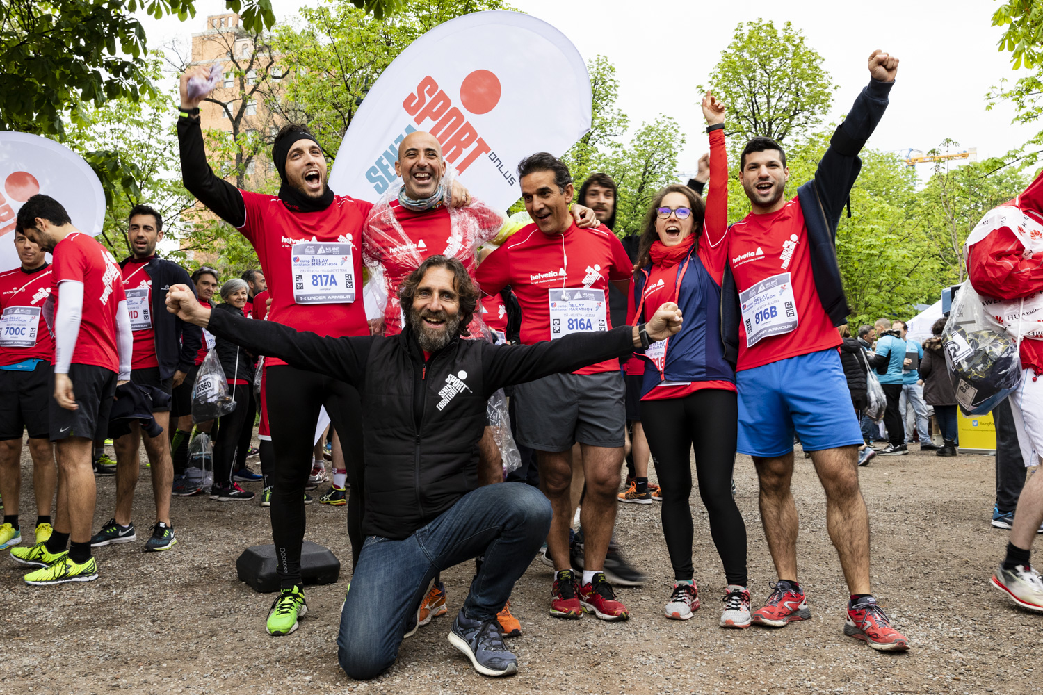 di Francesca Gervasoni -Francesca Gervasoni