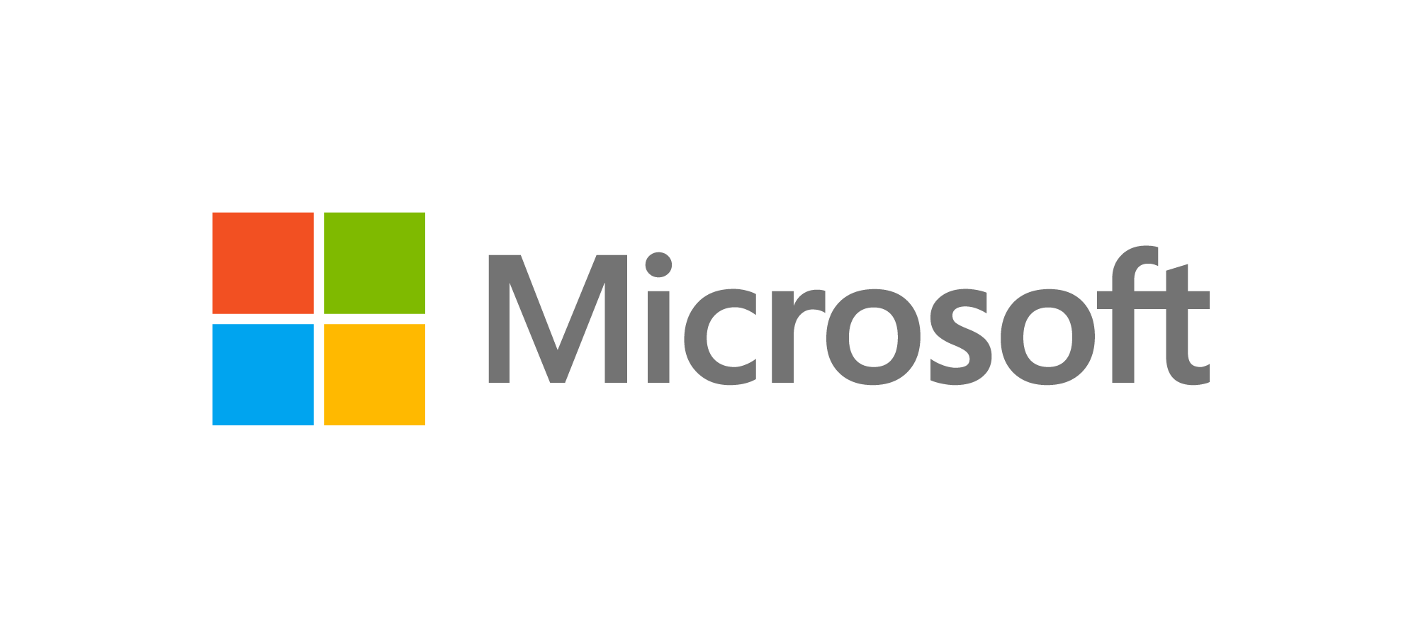Aiutiamo la Croce Rossa Italiana!-Microsoft Italia