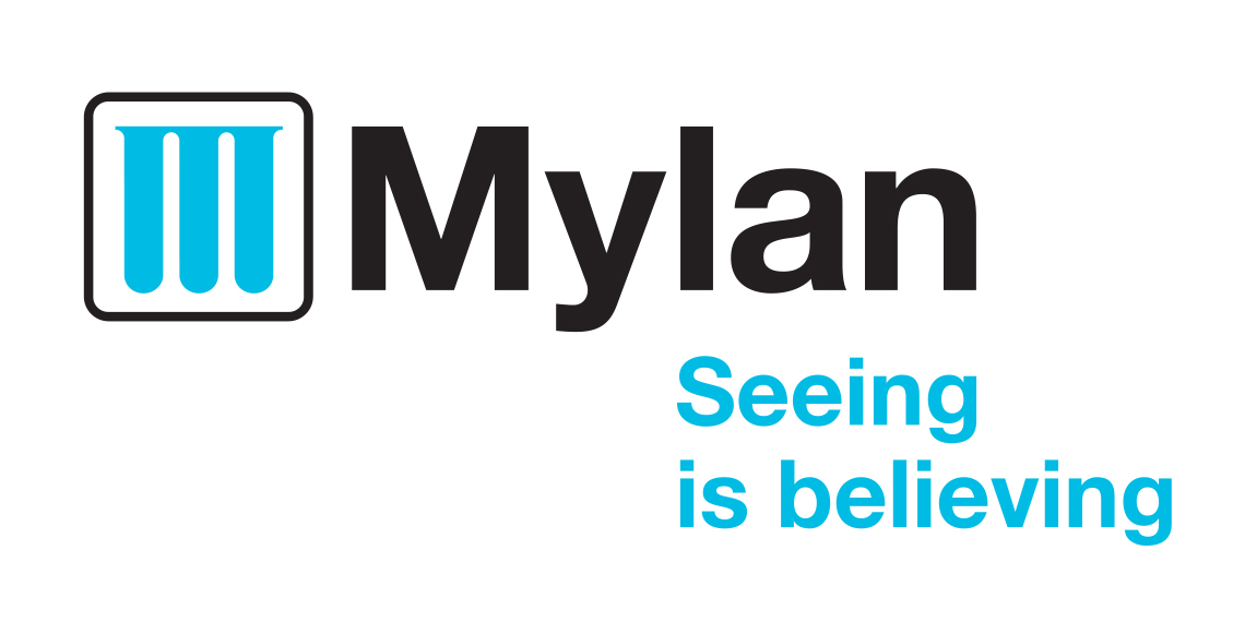 Mylan sostiene AIMA di Mylan S.p.A. Mylan sostiene AIMA-Mylan S.p.A.