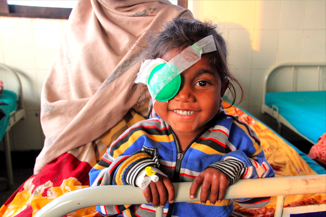 Andersen Running Team per CBM di Andersen Tax & Legal Andersen Running Team per CBM-Andersen Tax & Legal