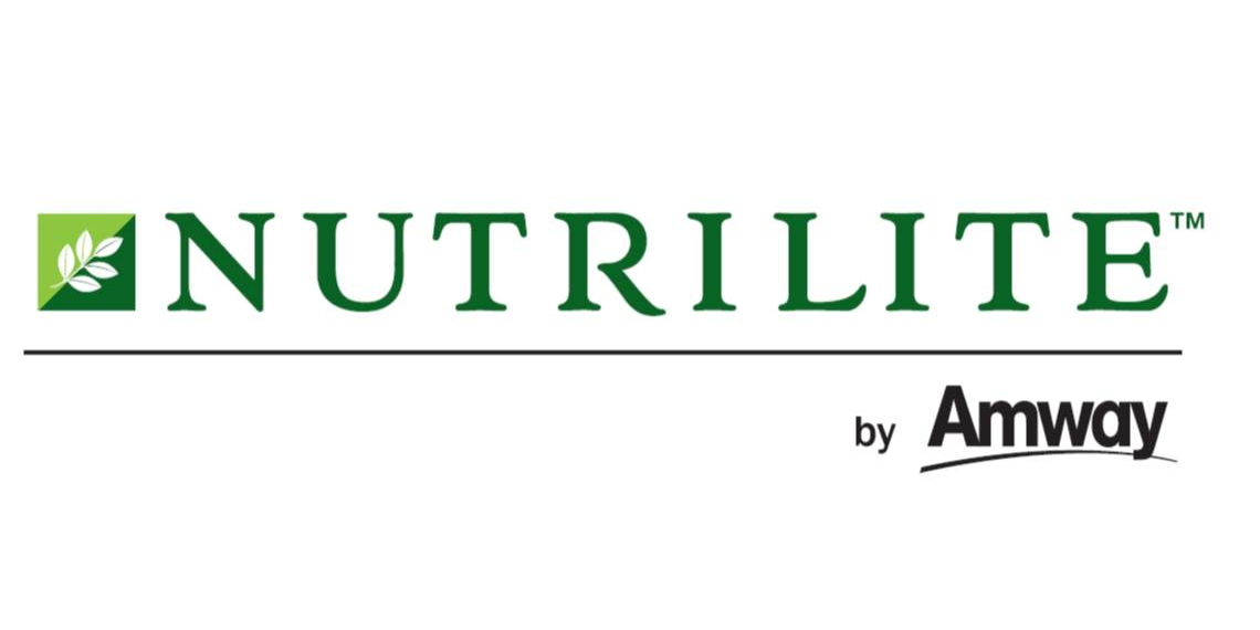 Corriamo insieme per i bambini! di NUTRILITE by Amway Corriamo insieme per i bambini!-NUTRILITE by Amway