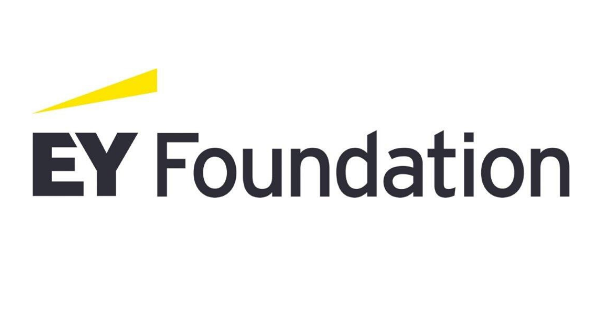 Fondazione EY di Fondazione EY Italia Onlus Fondazione EY -Fondazione EY Italia Onlus
