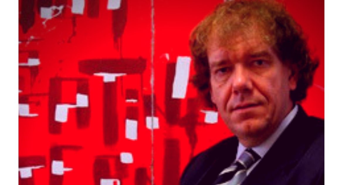 Ricordando Paolo: cazziamo la randa! di BAKECA Srl Ricordando Paolo: cazziamo la randa!-BAKECA Srl