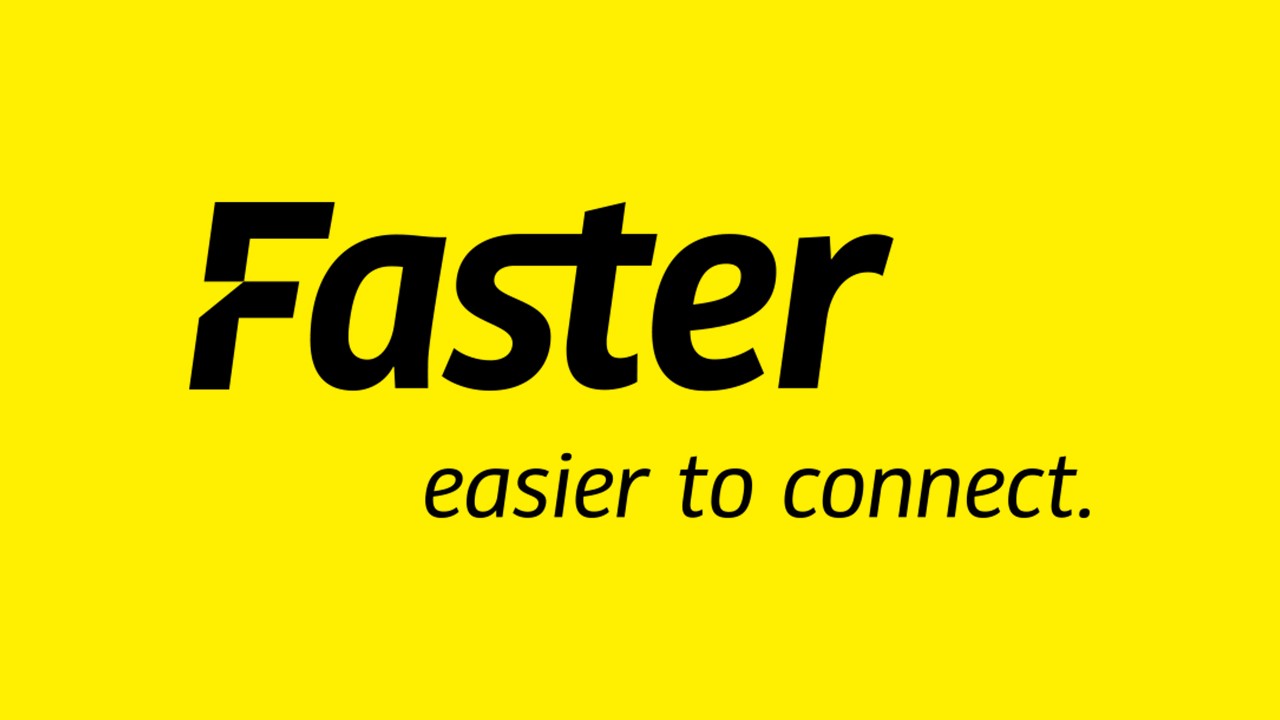 Faster per FareLegami di Faster S.p.A. Faster per FareLegami-Faster S.p.A.
