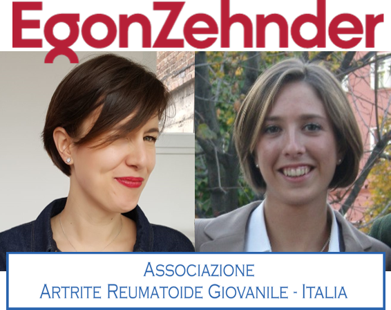 #EZRunnersItaly 4 Arditi Runner Generosi di Egon Zehnder #EZRunnersItaly 4 Arditi Runner Generosi-Egon Zehnder