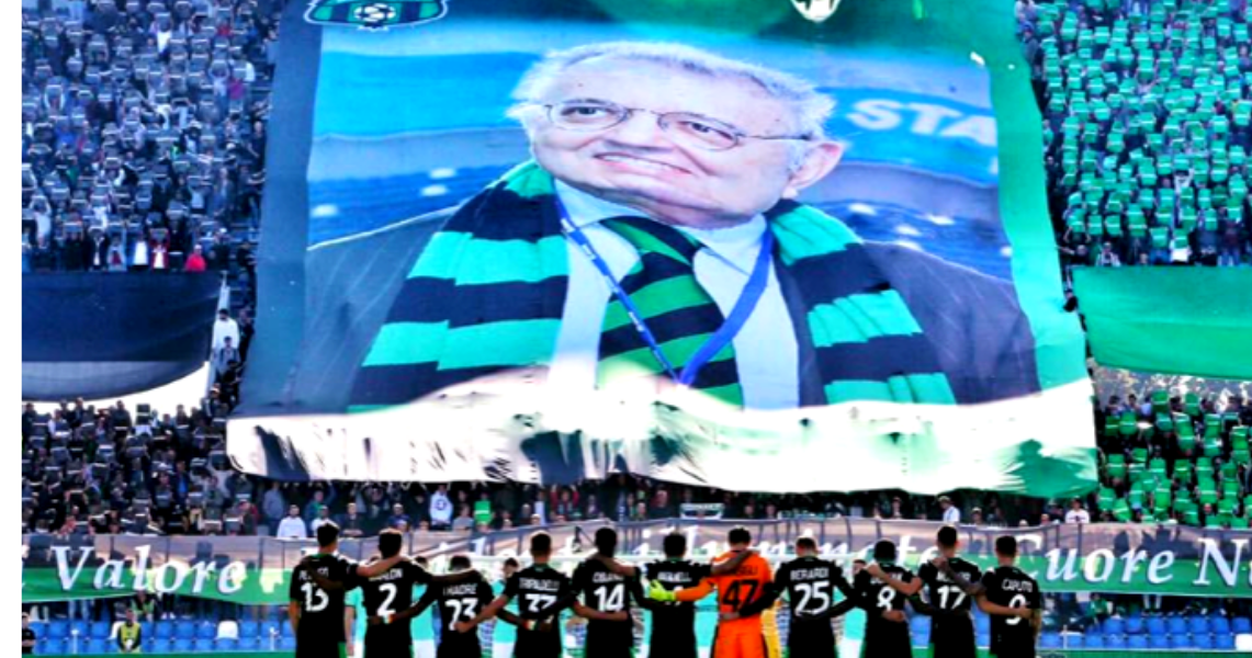 Il Colore del Cuore-Mapei 