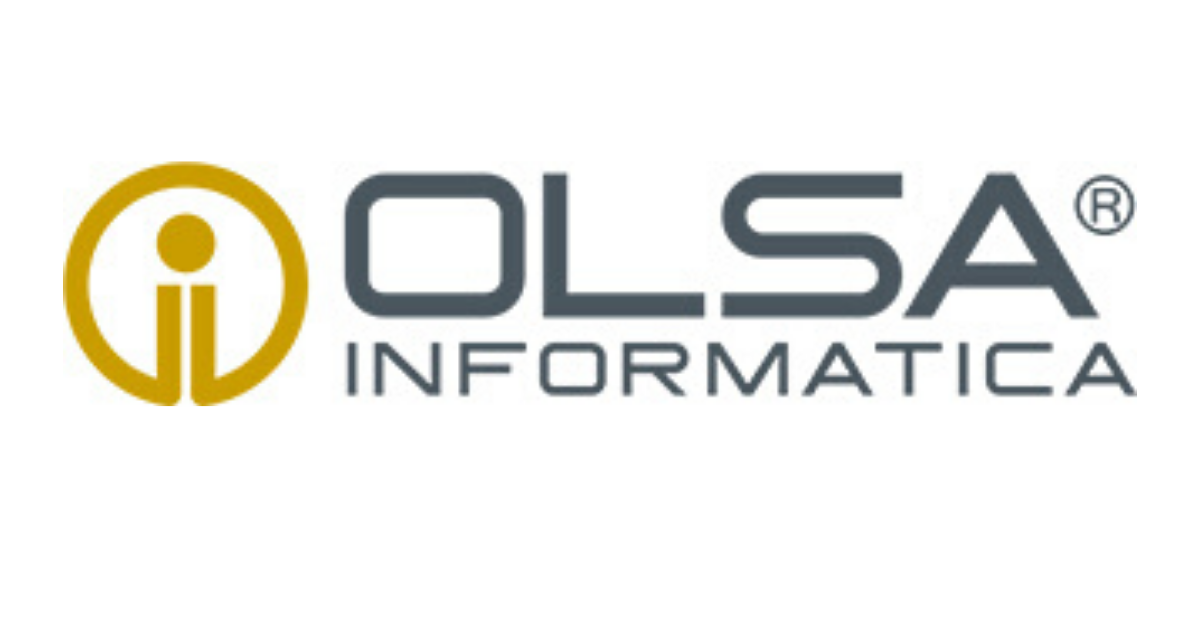 Di corsa per il Joy Summer Camp!-OLSA INFORMATICA SPA